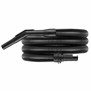 Fleksibilno crijevo kompatibilno s Ghibli 6511085, AS6 / Wetrok