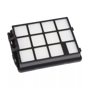 Hepa filter Nilfisk Nilfisk Meteor Hepa 13, 128389356