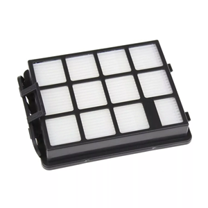 Hepa filter Nilfisk Nilfisk Meteor Hepa 13, 128389356