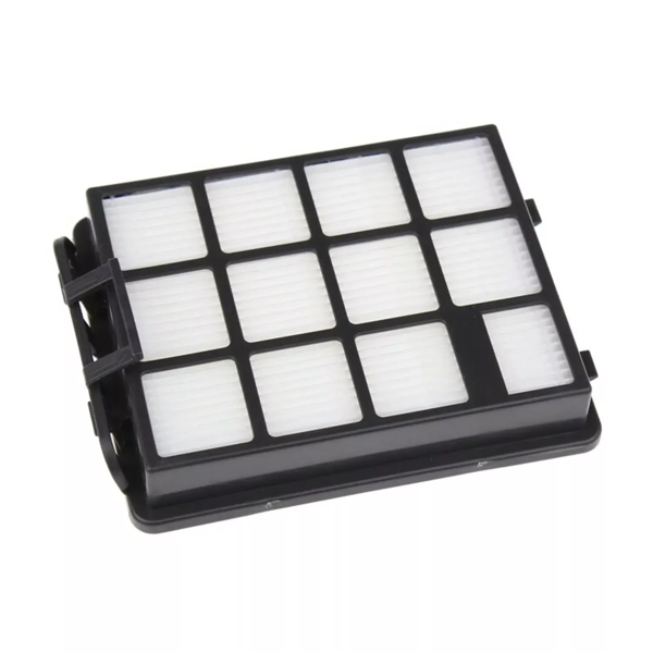 Hepa filter Nilfisk Nilfisk Meteor Hepa 13, 128389356