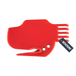 Univerzalan alat za čišćenje turbo i rotacionih četki S0887B