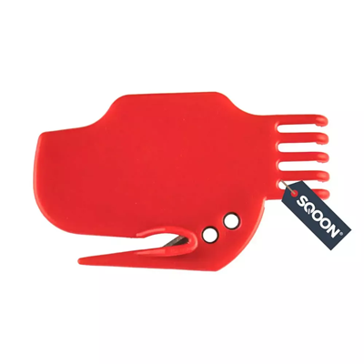 Univerzalan alat za čišćenje turbo i rotacionih četki S0887B