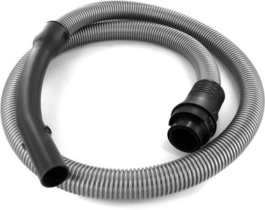 Fleksibilno crijevo kompatibilno s Bosch / Siemens 365500, Ergomaxx, Dynapower