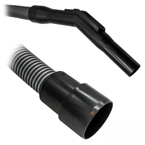 Fleksibilno crijevo kompatibilno s Nilfisk Aero, Buddy / Rowenta Bully, Collecto...