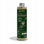 Mirisne granule za usisavače Grand Hotel Sandalwood 60g