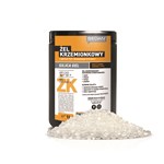 Silika / Silica gel Sedan, 1 kg