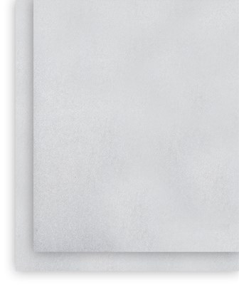 Univerzalni filter za kuhinjske nape IZ-FK1, 50x60 cm