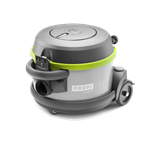 Profesionalni usisavač Profi 1.2