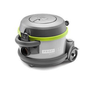 Profesionalni usisavač Profi 1.2