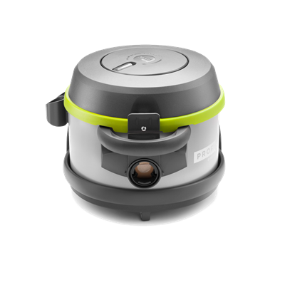 Profesionalni usisavač Profi 1.2