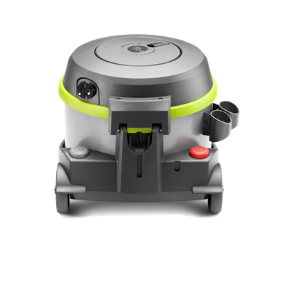 Profesionalni usisavač Profi 1.2