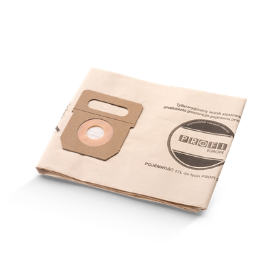 Profesionalni usisavač Profi 1.2