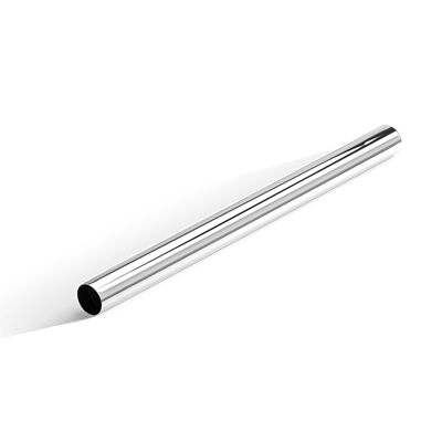 Profesionalni usisavač Profi 1.2