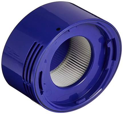 Hepa filter Dyson 967478-01 za V7, V8 seriju