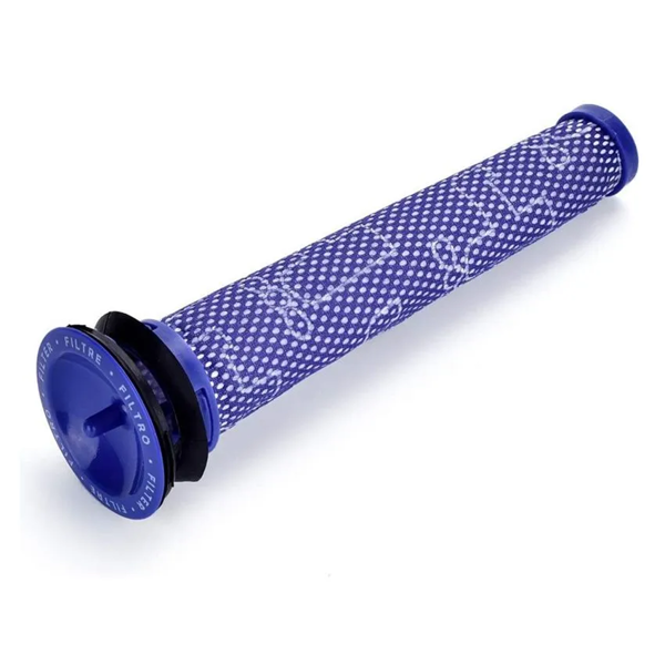 Filter motora Dyson 965661-01