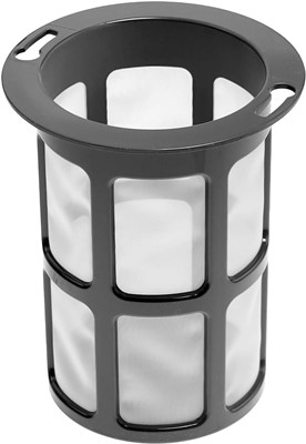 Uložak za zaštitu filtera Bosch 12026106