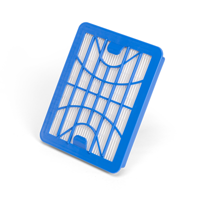 Usisavač Master Profi 11.5