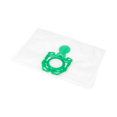 Usisavač Master Profi 11.5