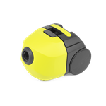 Usisavač Master Profi 11.5