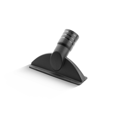 Usisavač Master Profi 11.5