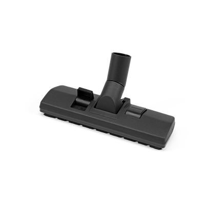 Usisavač Master Profi 11.5