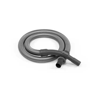 Usisavač Master Profi 11.5