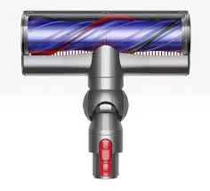 Podna četka Dyson 972182-02 za V12 modele