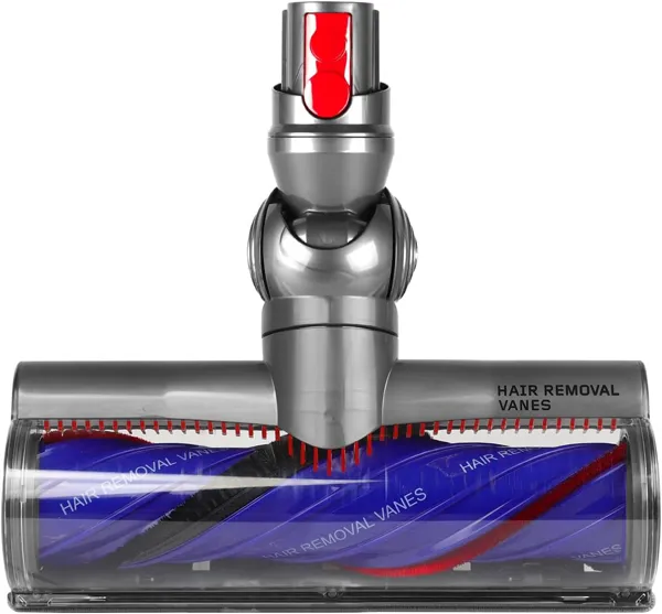 Originalna Dyson Motorbar podna četka 972182-02 za V12 seriju