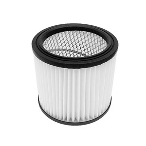 Hepa filter Fieldmann FDU 900601, FDU 200601-E, 50002156