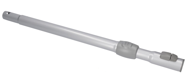 Teleskopska cijev Electrolux / AEG 1924990011, Ø32MM