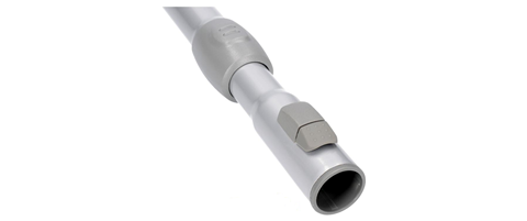 Teleskopska cijev Electrolux / AEG 1924990011, Ø32MM