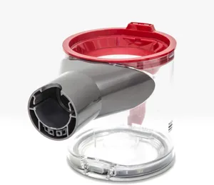 Spremnik prašine Dyson 967699-01