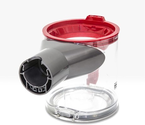 Spremnik prašine Dyson 967699-01