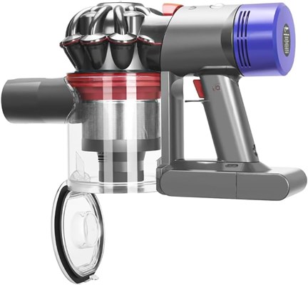 Spremnik prašine Dyson 967699-01