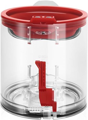 Spremnik prašine Dyson 967699-01