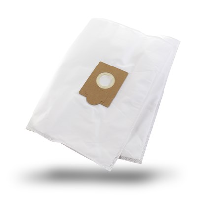 Sintetičke vrećice kompatibilne s Scheppach NTS30V2, 5907729947