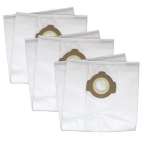 Sintetičke vrećice kompatibilne s DeWalt DCV584L