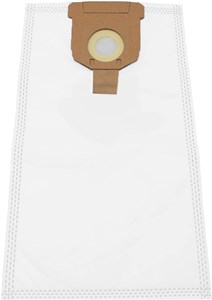 Sintetičke vrećice kompatibilne s Electrolux ESKPF9, Pure F9-B Allergy Plus / AEG  FX9-V Allergy Plus