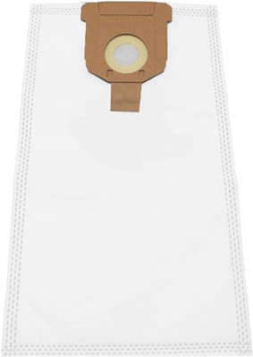 Sintetičke vrećice kompatibilne s Electrolux ESKPF9, Pure F9-B Allergy Plus / AEG  FX9-V Allergy Plus