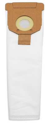 Sintetičke vrećice kompatibilne s Electrolux ESKPF9, Pure F9-B Allergy Plus / AEG  FX9-V Allergy Plus