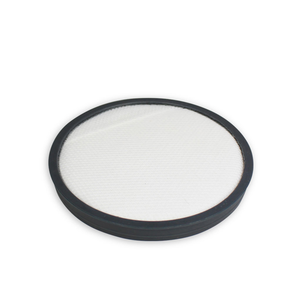 Pjenasti filter kompatibilan s Grundig VCC 7570 A