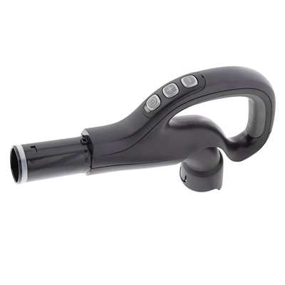 Ručka crijeva za usisavač kompatibilna s AEG / Electrolux 140055192078