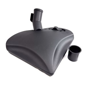 Univerzalna podna četka kompatibilna s Rowenta ZR001801, Ø32 / Ø35 trokutasta