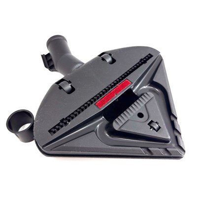 Univerzalna podna četka kompatibilna s Rowenta ZR001801, Ø32 / Ø35 trokutasta