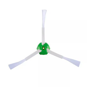 Bočna četka kompatibilna s iRobot Roomba e5/e6/i3/i4/i5/i6/i7/i8/j7/j9 serijom