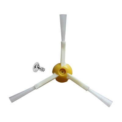 Bočna četka kompatibilna s iRobot Roomba 800, 900