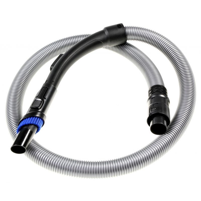 Fleksibilno crijevo za Philips FC 9528/09 / FC 9532/09 / FC 9532/19...