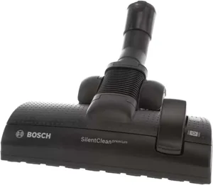 Kombinirana podna četka za usisavač Bosch 17004257, BGB6SIL1/01, BGL85Q57/10