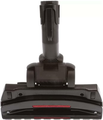 Kombinirana podna četka za usisavač Bosch 17004257, BGB6SIL1/01, BGL85Q57/10