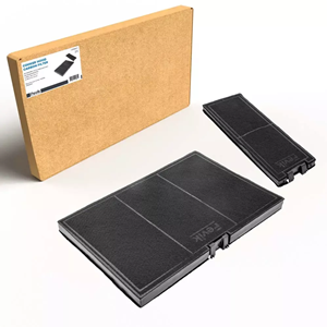 Filter za kuhinjske nape kompatibilan s BOSCH, SIEMENS 11018700